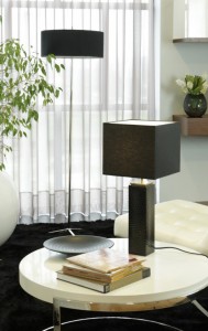 ambiente1               